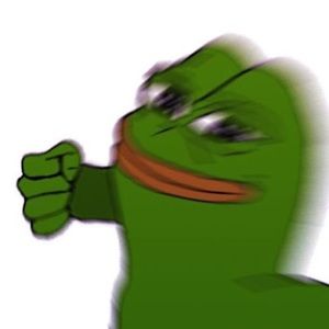 Meet your Posher, Dream